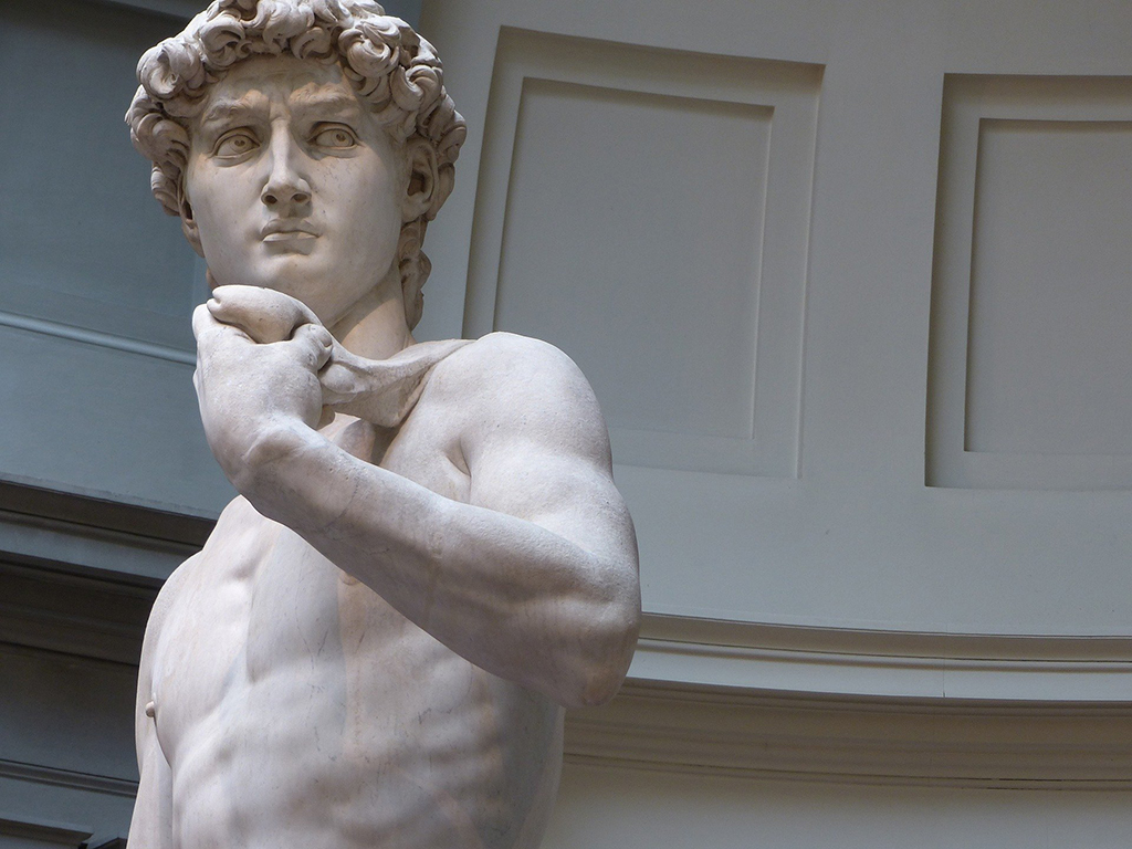 ten-facts-about-the-statue-of-david-context-travel